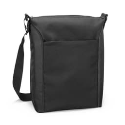 Monaro Conference Cooler Bag - image 7