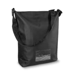 Monaro Conference Cooler Bag - image 2