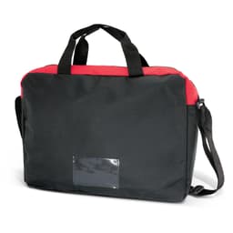 Centrix Conference Satchel - image 2