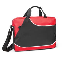Centrix Conference Satchel - image 5