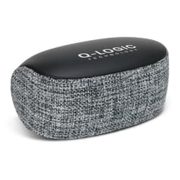Cylon Bluetooth Speaker - image 2