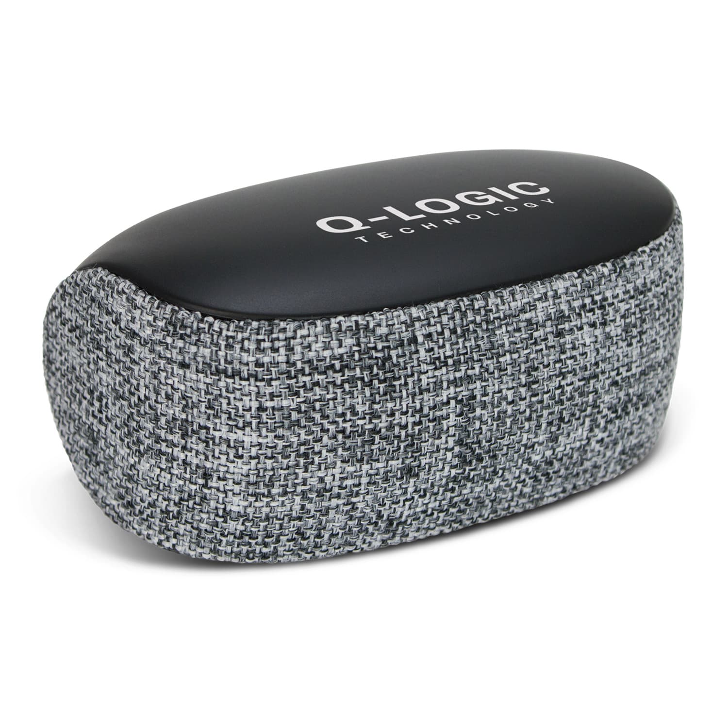 Cylon Bluetooth Speaker-Active Image