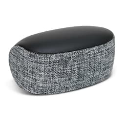 Cylon Bluetooth Speaker - image 1