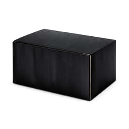 Cylon Bluetooth Speaker - image 3