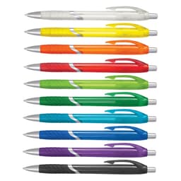 Jet Pen - Translucent - image 11