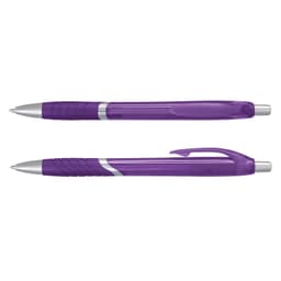 Jet Pen - Translucent - image 9