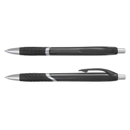 Jet Pen - Translucent - image 10
