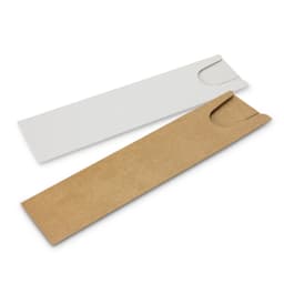 Jet Pen - Translucent - image 12