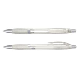 Jet Pen - Translucent - image 1