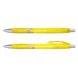 Jet Pen - Translucent - image 2