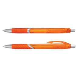 Jet Pen - Translucent - image 3