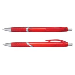 Jet Pen - Translucent - image 4