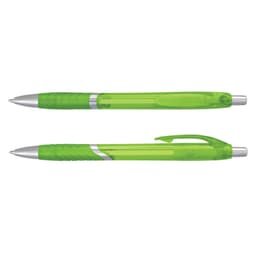 Jet Pen - Translucent - image 5