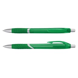 Jet Pen - Translucent - image 6