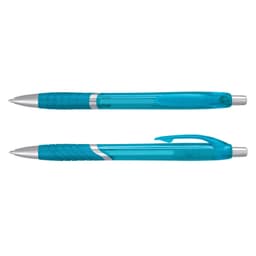 Jet Pen - Translucent - image 7