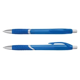 Jet Pen - Translucent - image 8