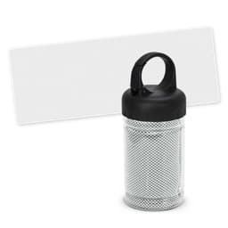 Active Cooling Towel - Tube - image 1