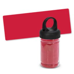 Active Cooling Towel - Tube - image 2