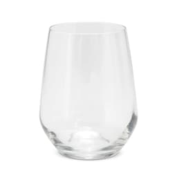 Vino Stemless Glass - image 4
