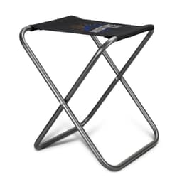 Quebec Folding Stool - image 1