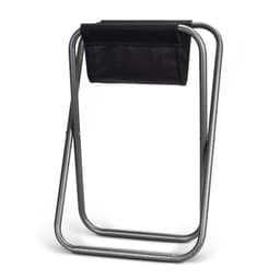 Quebec Folding Stool - image 4