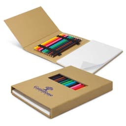 Creative Sketch Set - image 4