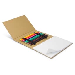 Creative Sketch Set - image 5
