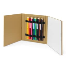 Creative Sketch Set - image 1