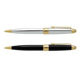 Pierre Cardin Montfort Pen - image 5