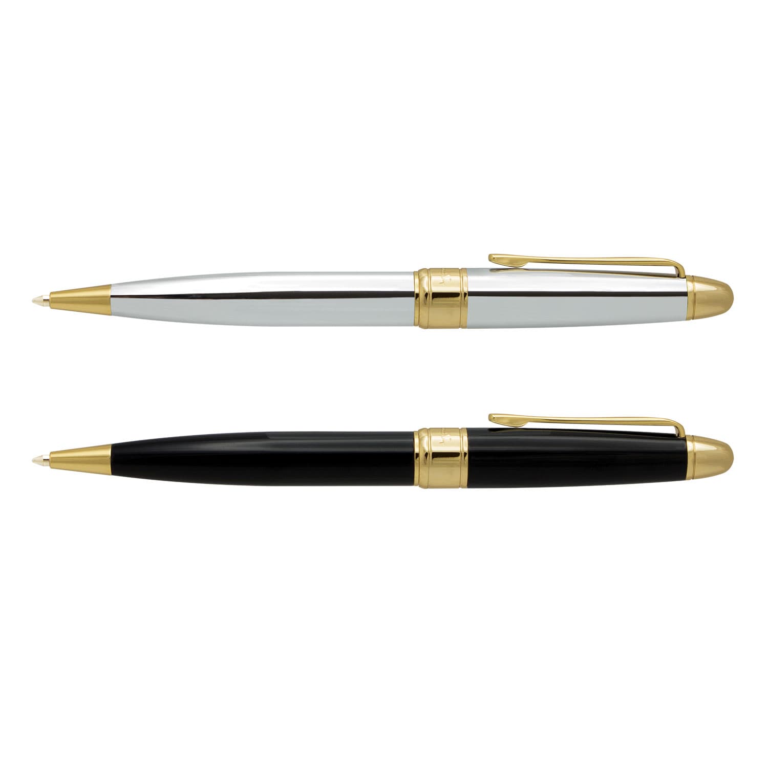 Pierre Cardin Montfort Pen-Active Image