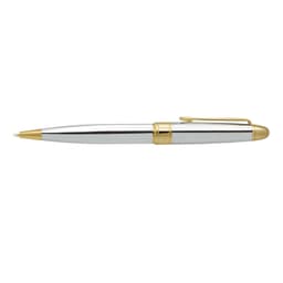 Pierre Cardin Montfort Pen - image 1