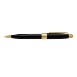Pierre Cardin Montfort Pen - image 2