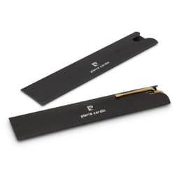 Pierre Cardin Montfort Pen - image 3