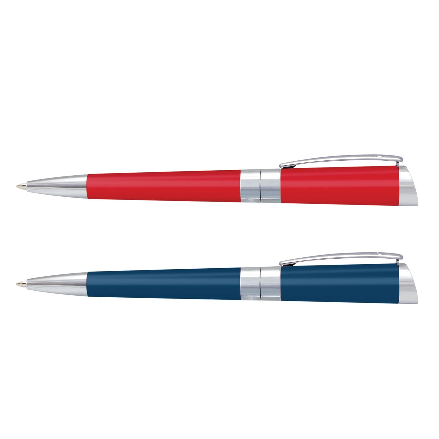 Pierre Cardin Evolution Pen-Active Image