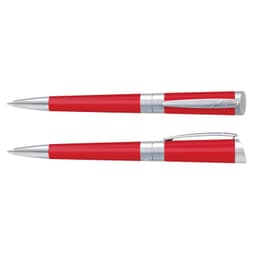 Pierre Cardin Evolution Pen - image 1