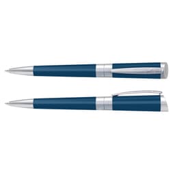 Pierre Cardin Evolution Pen - image 2