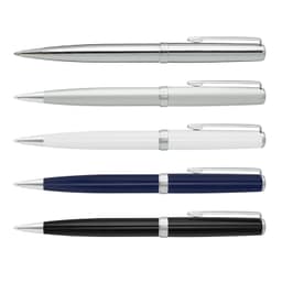 Pierre Cardin Calais Pen - image 7