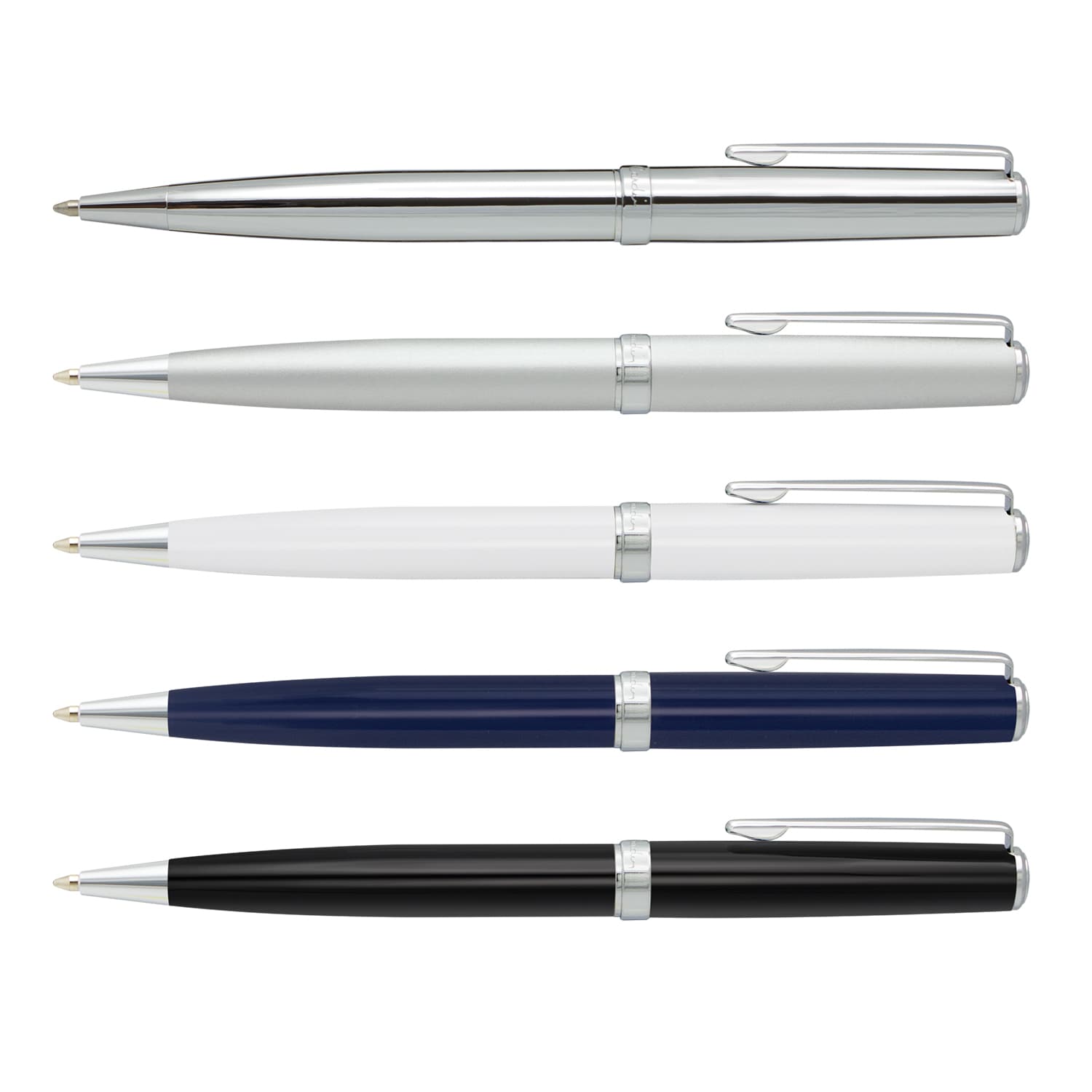 Pierre Cardin Calais Pen-Active Image