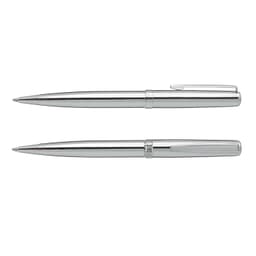 Pierre Cardin Calais Pen - image 1