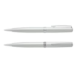 Pierre Cardin Calais Pen - image 8