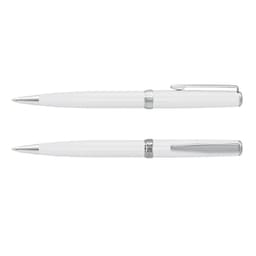Pierre Cardin Calais Pen - image 2