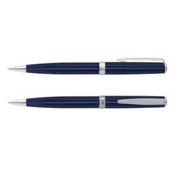 Pierre Cardin Calais Pen - image 3