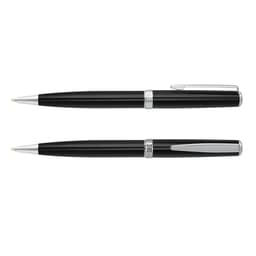 Pierre Cardin Calais Pen - image 4