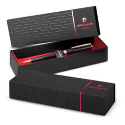 Pierre Cardin Calais Pen - image 5
