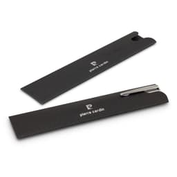 Pierre Cardin Calais Pen - image 6