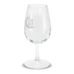Chateau Wine Taster Glass - image 4