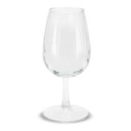 Chateau Wine Taster Glass - image 1