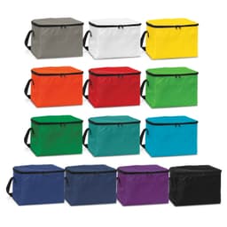 Alaska Cooler Bag - image 1