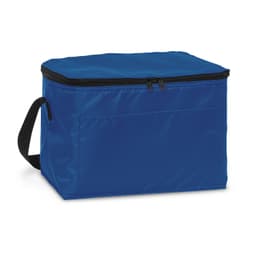Alaska Cooler Bag - image 11