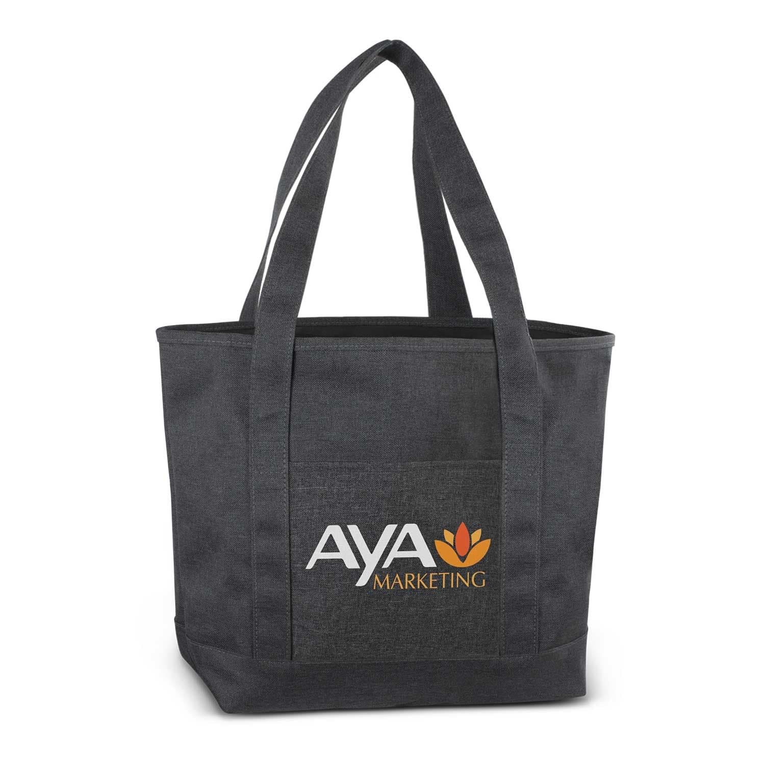 Grenada Tote Bag-Active Image